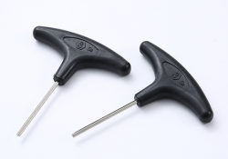 套筒扳手、內(nèi)六角扳手與扭力扳手三者之間的區(qū)別