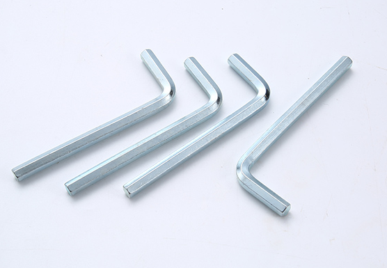 液壓內(nèi)六角扳手 液壓內(nèi)六角扳手