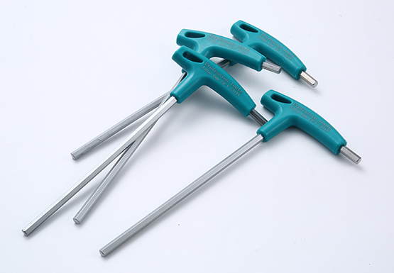 氣動內(nèi)六角扳手 氣動內(nèi)六角扳手